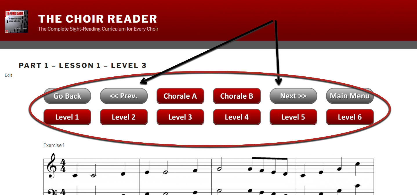 //choirreader.com/wp-content/uploads/2017/05/Easy-navigation.png