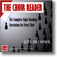 https://choirreader.com/wp-content/uploads/2017/05/Logo-with-Shadow-200x200.png