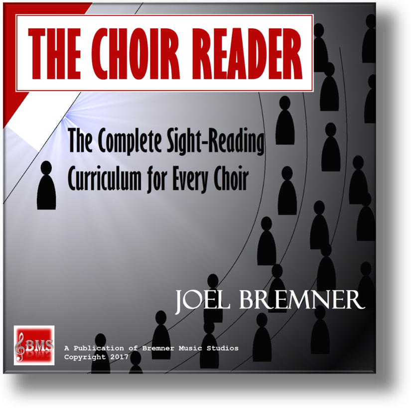 //choirreader.com/wp-content/uploads/2017/05/Logo-with-Shadow.png